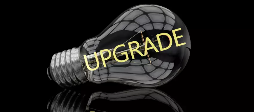 7 Electrical Upgrades to Increase Home Value blog image