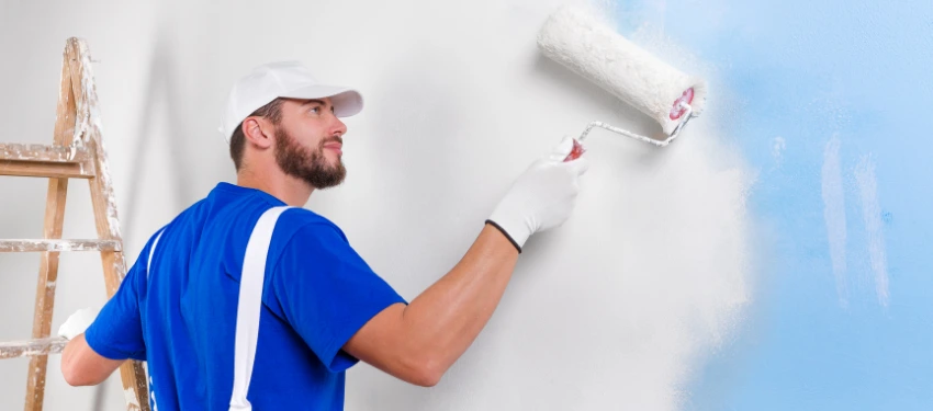 finding a painter How to Find A Painter (Complete Guide) finding a painter