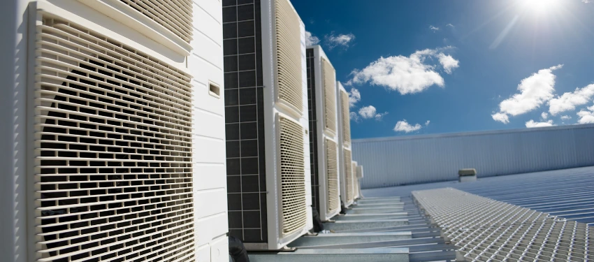 hvac vs ac HVAC vs AC (What’s The Difference) hvac vs ac