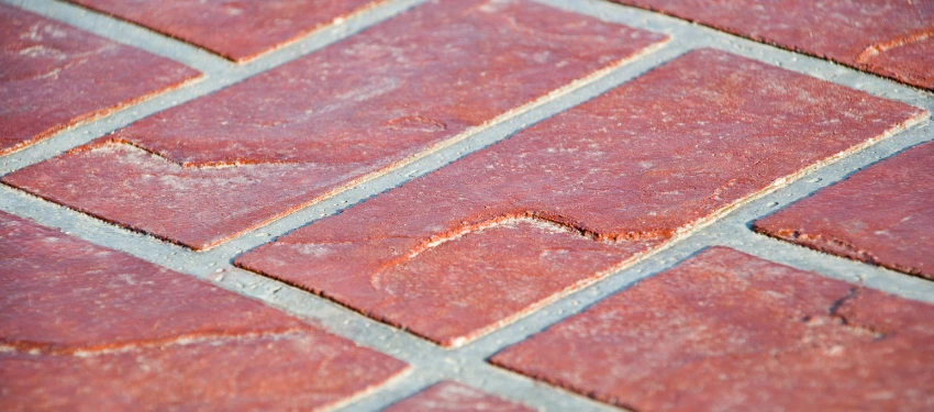 Driveway damage Home Maintenance: 7 Possible Winter Damages to Check During Spring Driveway damage