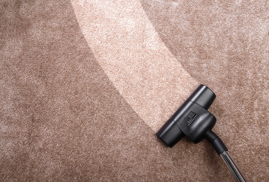 carpet cleaning Is Your Dusty House Making You Sick? 8 Tips to Keep Your Home Dust-Free carpet cleaning