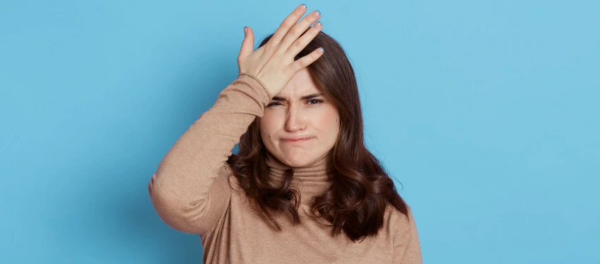 How to Deal with Bad Roofers blog image