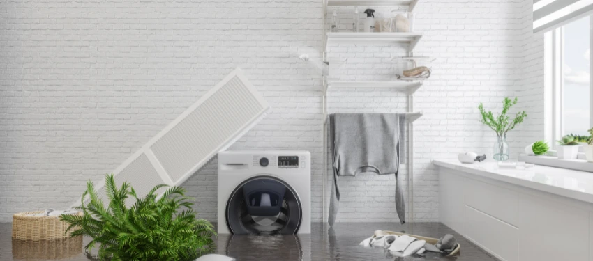 What Happens During Water Damage Restoration and Other Important Things You Need to Know blog image