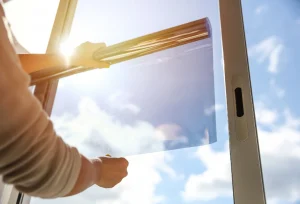 home window tinting 10 Ways Get Your Home Ready for a Hot Summer Home Window Tinting
