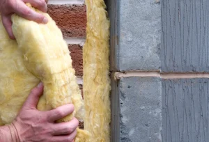 insulation 10 Ways Get Your Home Ready for a Hot Summer Insulation