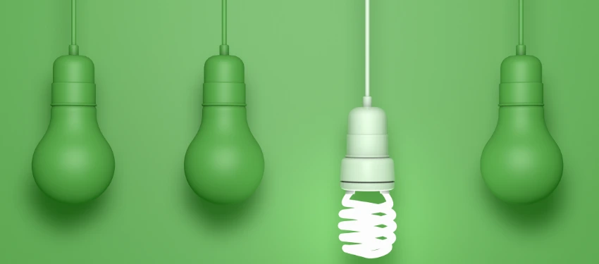 led lights Top 8 Tips to Make Your Home More Eco-Friendly Led Lights