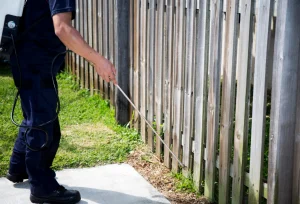 pest control 10 Ways Get Your Home Ready for a Hot Summer Pest Control