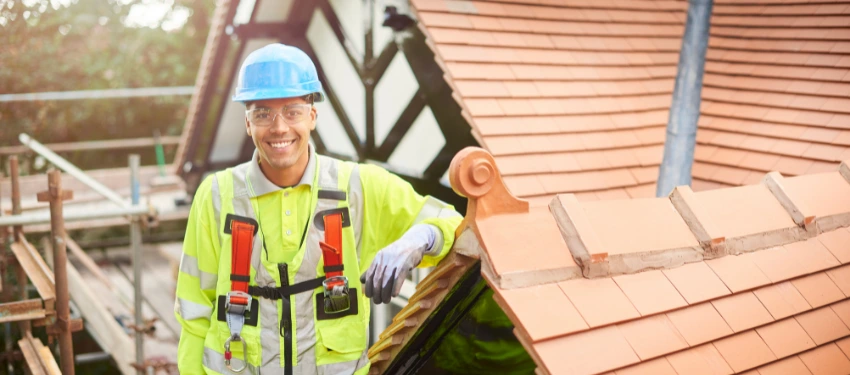 Roofing Business Tips Pro Tips: How to Grow a Successful Roofing Business Roofing Business Tips