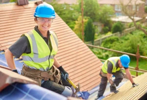 Best Roofer