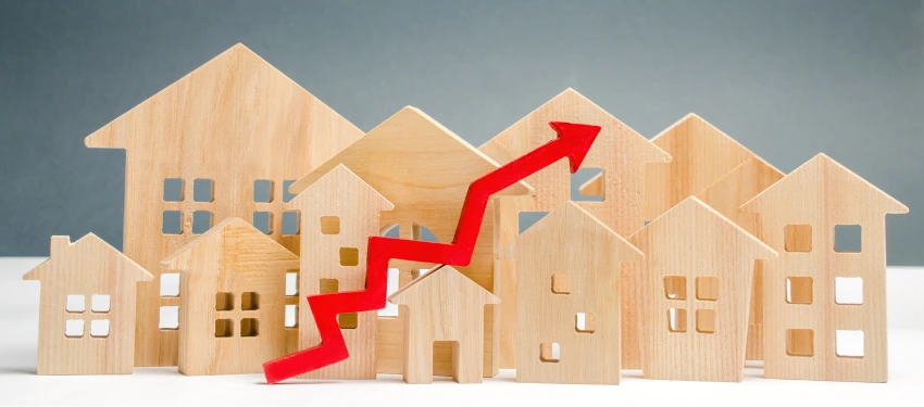 customer demand Ways to Manage Through an Influx of Customer Demand Customer Demand