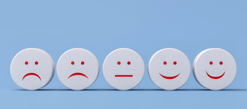 Top 4 Ways to Show Customers You Care #