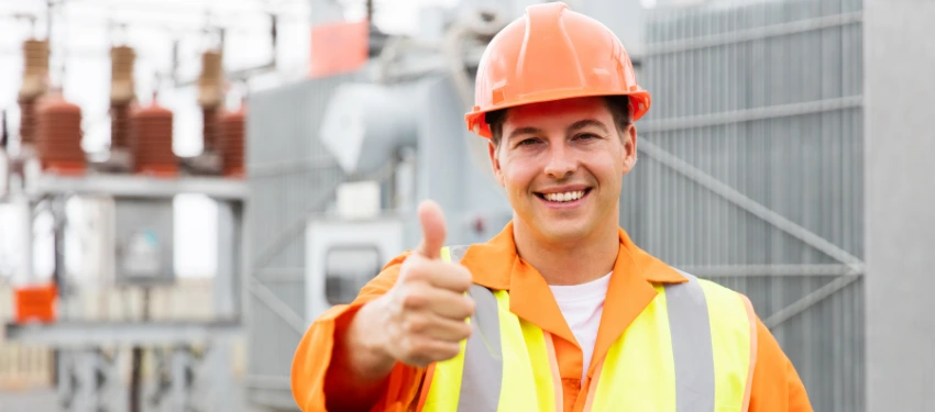 What Your Electrician Wants You To Know blog image