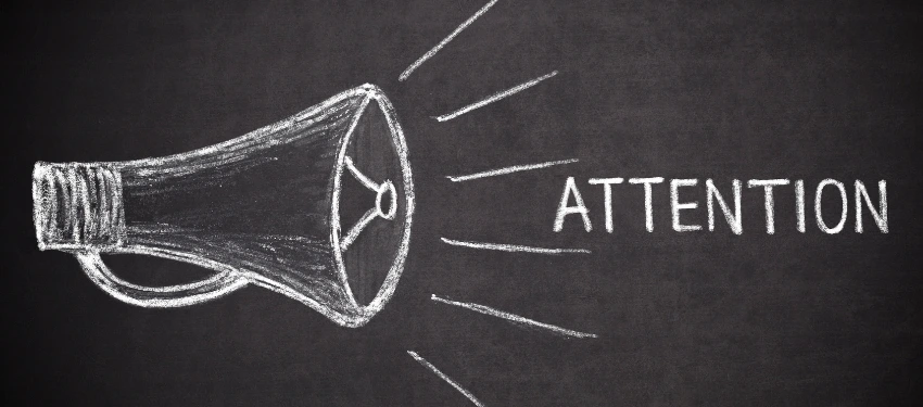 get lead attention 4 Quick Ways to Get the Attention of Your Qualified Leads Get Lead Attention