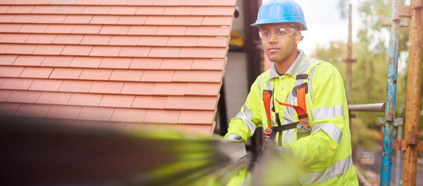 Pro Tips: Ways to Boost Your Gutter Business #