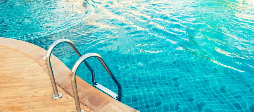 Are You a New Pool Owner? Here are 9 Pool Maintenance Tips that Every Pool Owner Should Know blog image