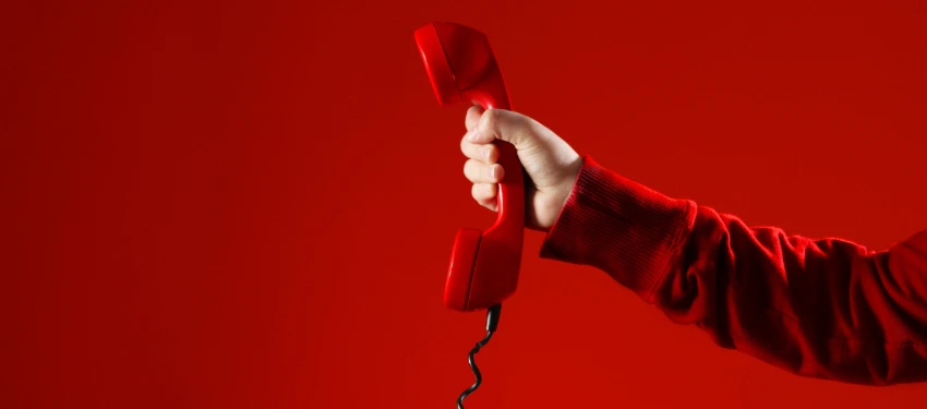 Who to Call for Electrical Issues? Electrician vs Handyman blog image