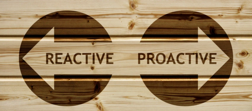Why Proactive Customer Service is the Way to Go for Businesses #