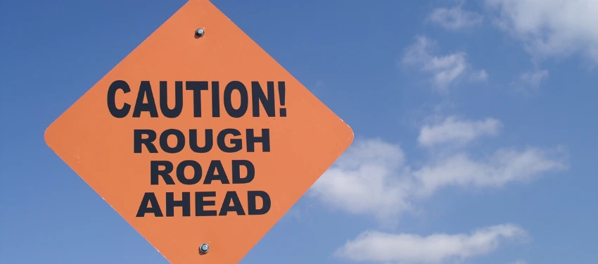 Tips to Recession-Proof Your Home Services Business #