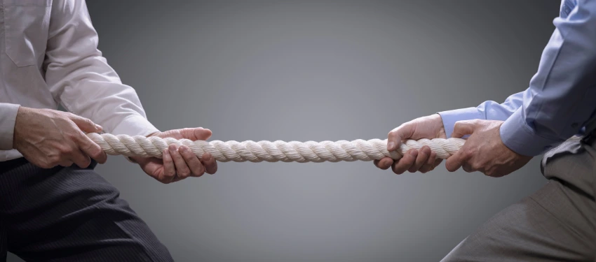 4 Reasons Why Potential Customers Choose the Competition Over Your Business #
