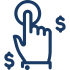 pay