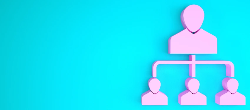 5 Winning Strategies to Get More Referrals #